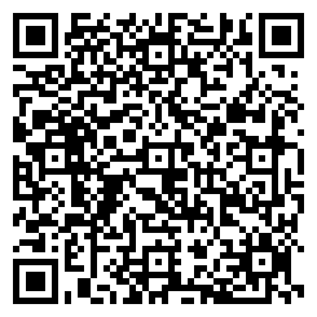 kod QR z danymi kontaktowymi 16038173600000