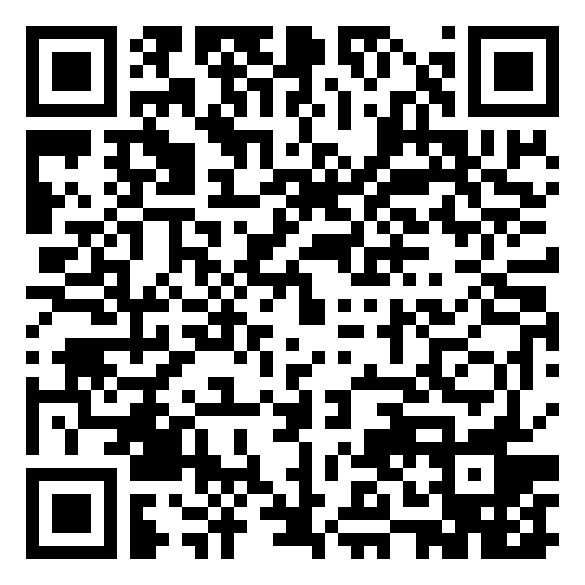 kod QR z danymi kontaktowymi 22102142000000