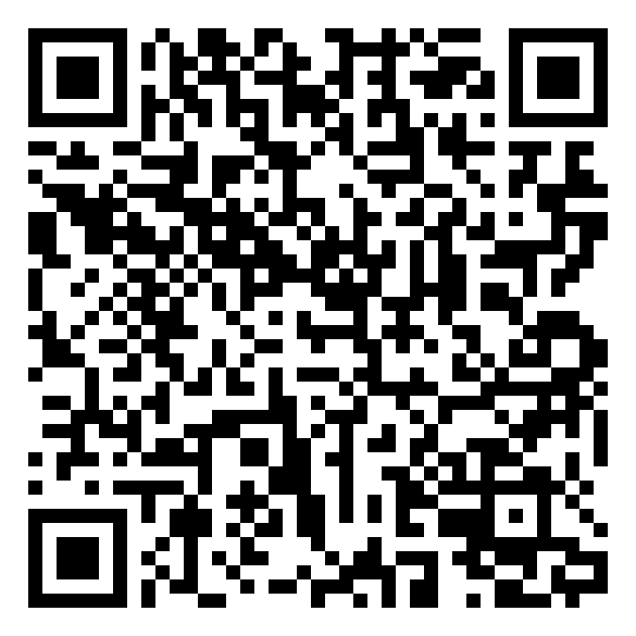 kod QR z danymi kontaktowymi 41022025300000