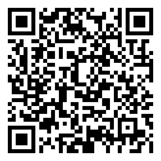 kod QR z danymi kontaktowymi 38289464200000