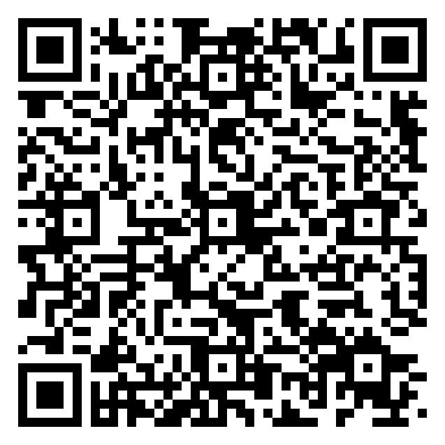 kod QR z danymi kontaktowymi 38745077200000