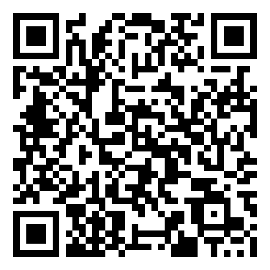 kod QR z danymi kontaktowymi 52706823400000