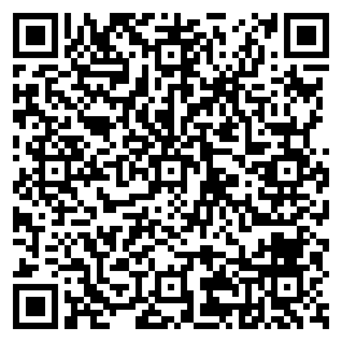 kod QR z danymi kontaktowymi 38731662500000