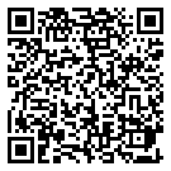 kod QR z danymi kontaktowymi 25098513700000