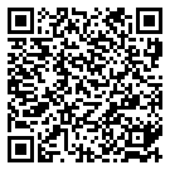 POLAUTO MICHAŁ PÓŁRÓL kod QR z danymi kontaktowymi kod QR z danymi kontaktowymi 30147121200000