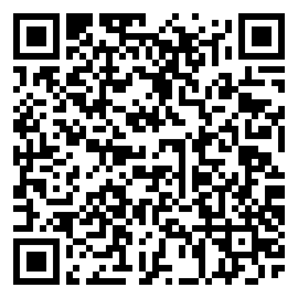 kod QR z danymi kontaktowymi 38826066000000