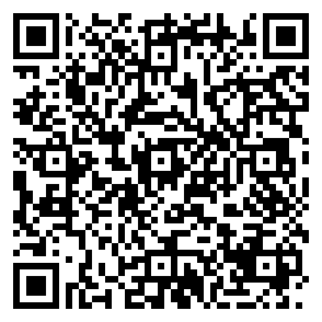 kod QR z danymi kontaktowymi 38275735900000