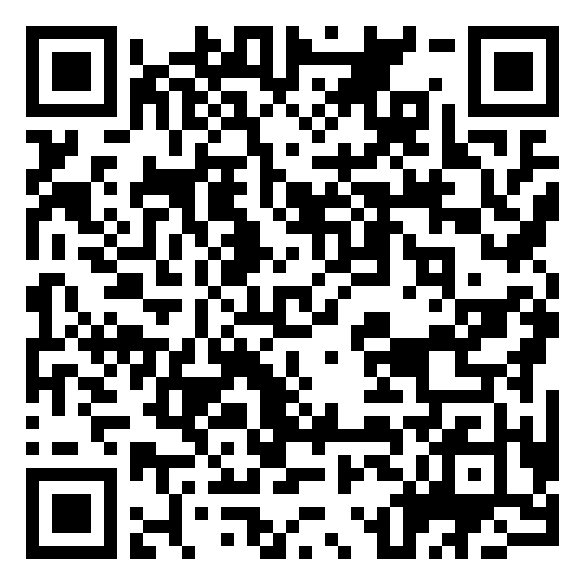 kod QR z danymi kontaktowymi 52365868300000