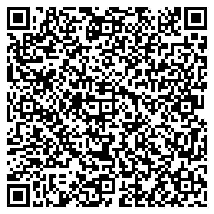 kod QR z danymi kontaktowymi 38029111200000