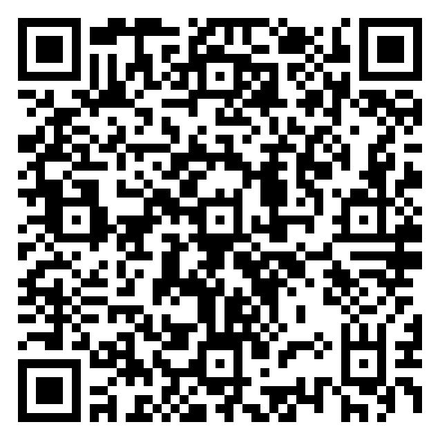 kod QR z danymi kontaktowymi 38970213700000