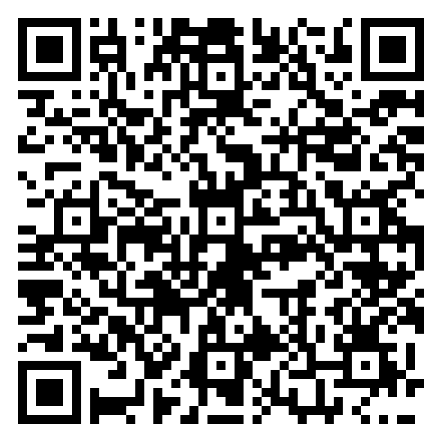 kod QR z danymi kontaktowymi 38900133400000