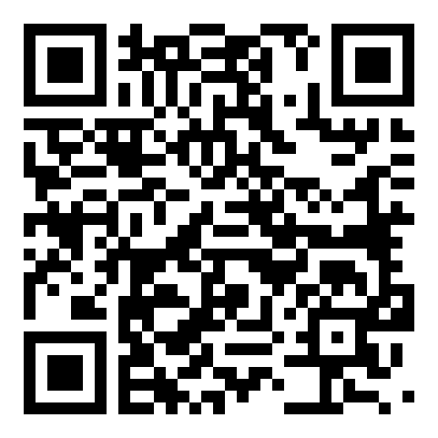 kod QR z danymi kontaktowymi 38909001300000