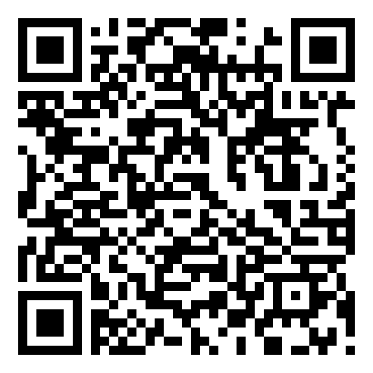 kod QR z danymi kontaktowymi 36536989200000