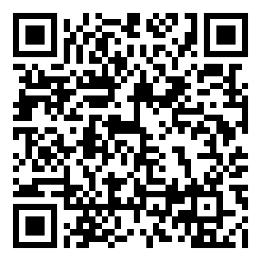 kod QR z danymi kontaktowymi 00543370300000