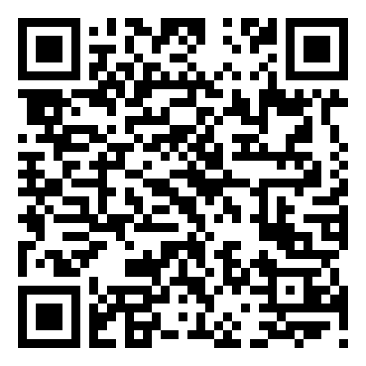kod QR z danymi kontaktowymi 01546576000000