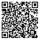 kod QR z danymi kontaktowymi 20085970400000