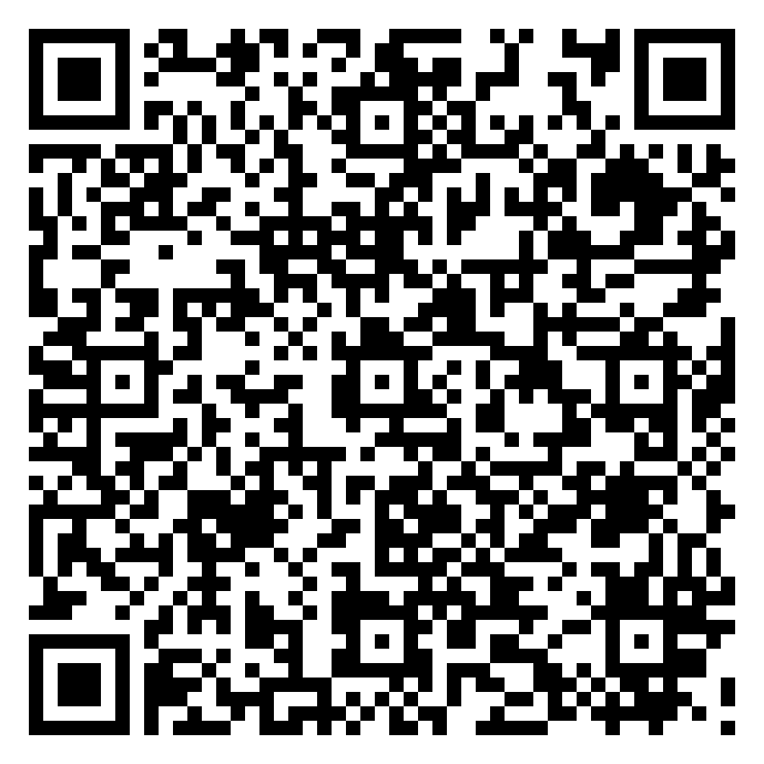 kod QR z danymi kontaktowymi 54342131000000