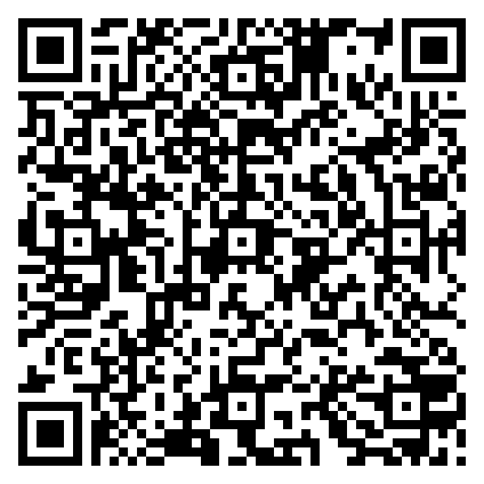 kod QR z danymi kontaktowymi 47170769000000