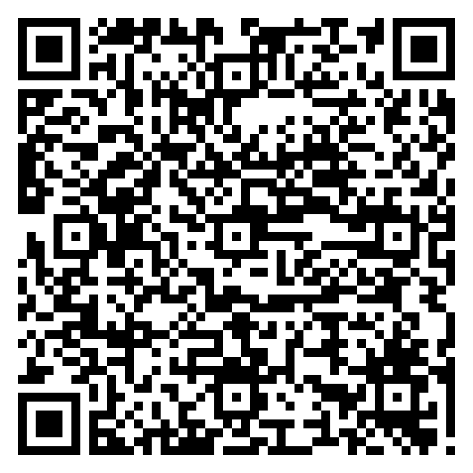 kod QR z danymi kontaktowymi 51018777100000