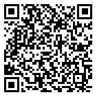 kod QR z danymi kontaktowymi 12120892000000
