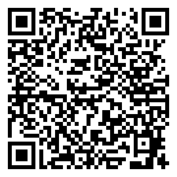 kod QR z danymi kontaktowymi 52178643100000