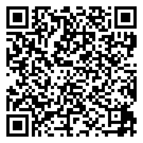 kod QR z danymi kontaktowymi 02049972200000