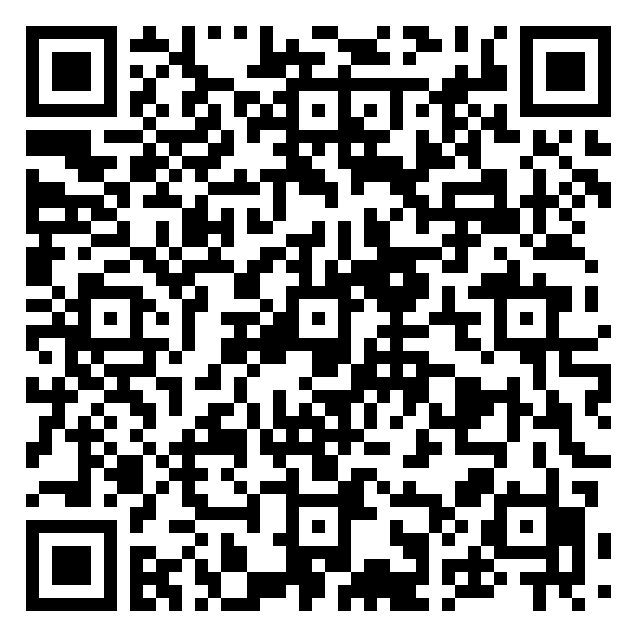 kod QR z danymi kontaktowymi 31015671300000