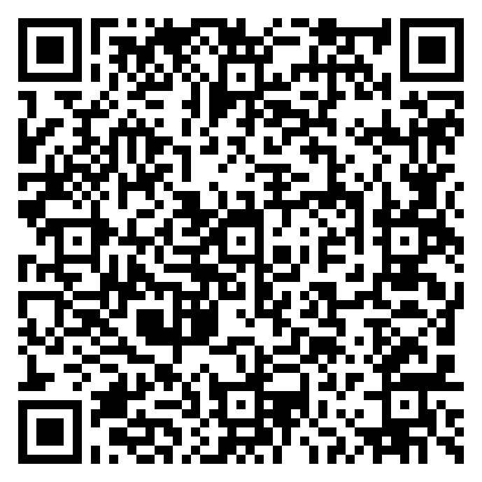 kod QR z danymi kontaktowymi 02036388500000