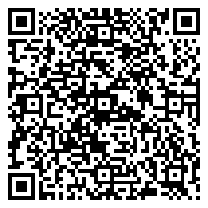 Polbd Fusion Of Flavors kod QR z danymi kontaktowymi kod QR z danymi kontaktowymi 54102376900000