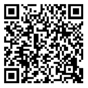 kod QR z danymi kontaktowymi 36229171200000