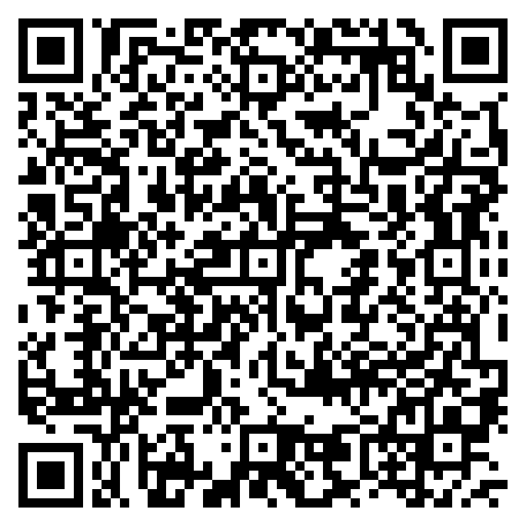 kod QR z danymi kontaktowymi 52743237800000