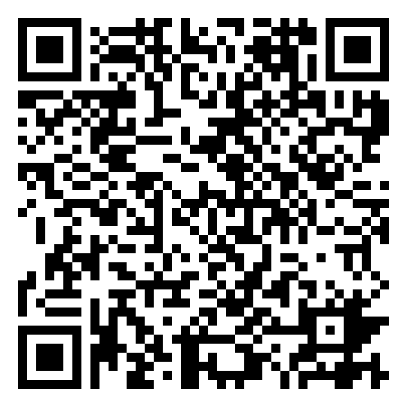 kod QR z danymi kontaktowymi 14637534000000