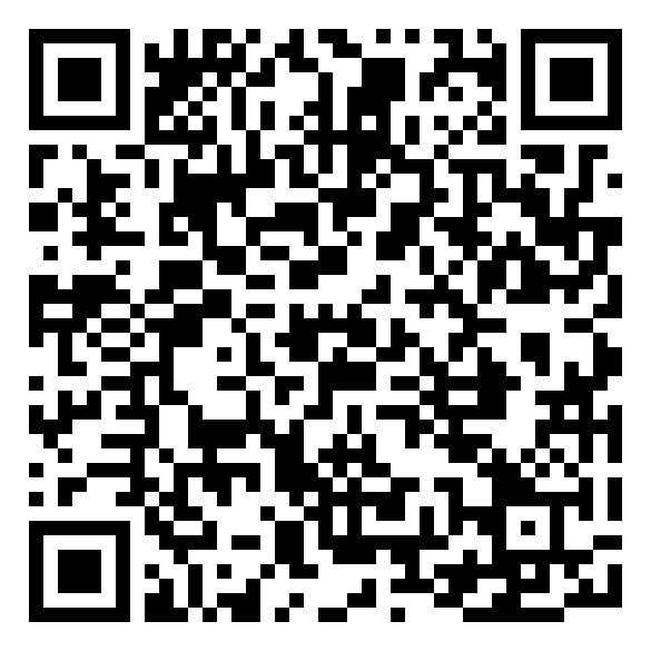 kod QR z danymi kontaktowymi 34052908800000