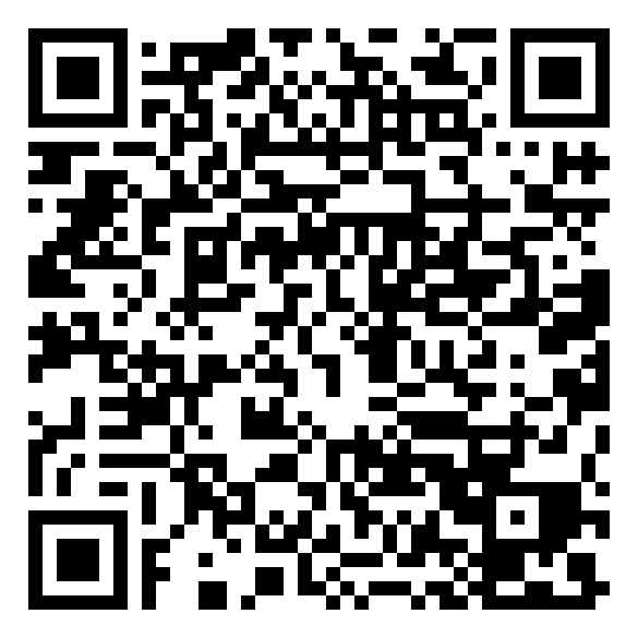 kod QR z danymi kontaktowymi 19126896400000