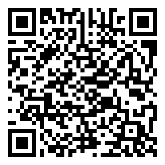 kod QR z danymi kontaktowymi 36933768200000