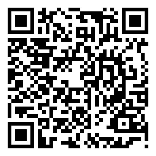 kod QR z danymi kontaktowymi 36204391900000