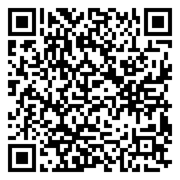 kod QR z danymi kontaktowymi 36235061000000