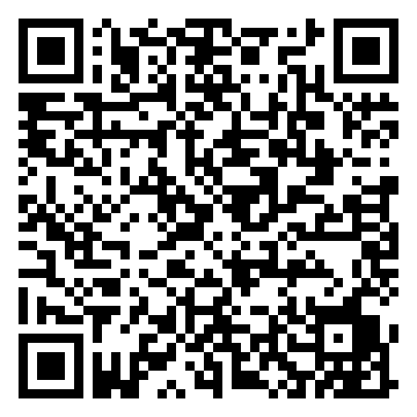 Pbs Energy kod QR z danymi kontaktowymi kod QR z danymi kontaktowymi 14684183500000