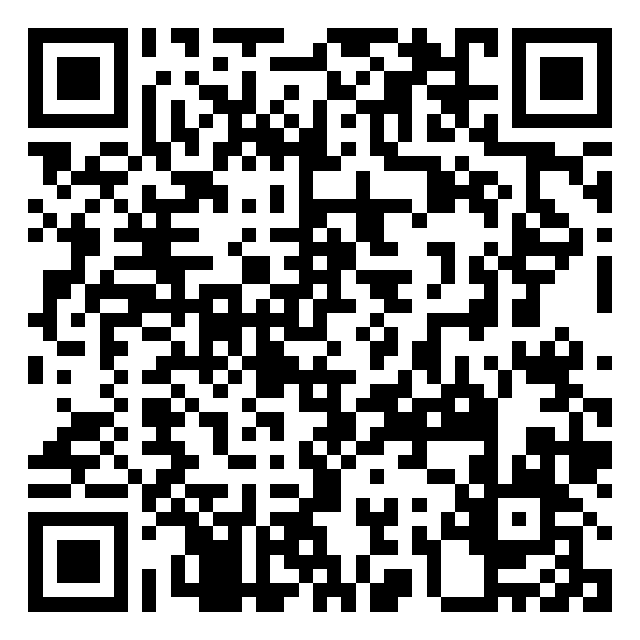 kod QR z danymi kontaktowymi 06170488300000