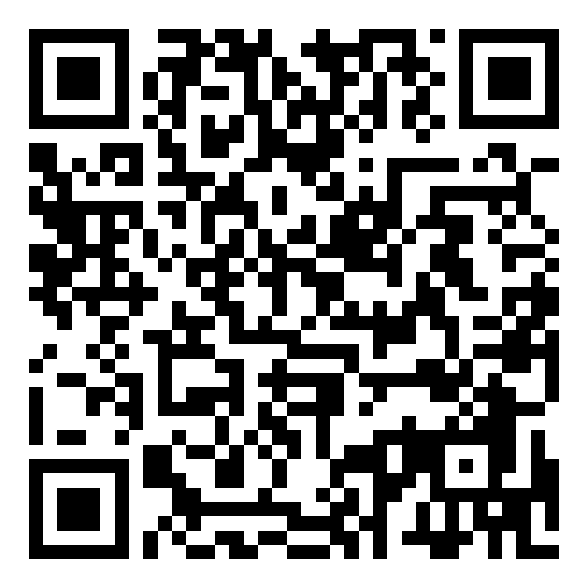 Polbiom kod QR z danymi kontaktowymi kod QR z danymi kontaktowymi 06078014900000