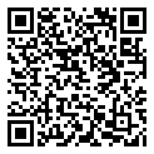 kod QR z danymi kontaktowymi 38417789600000