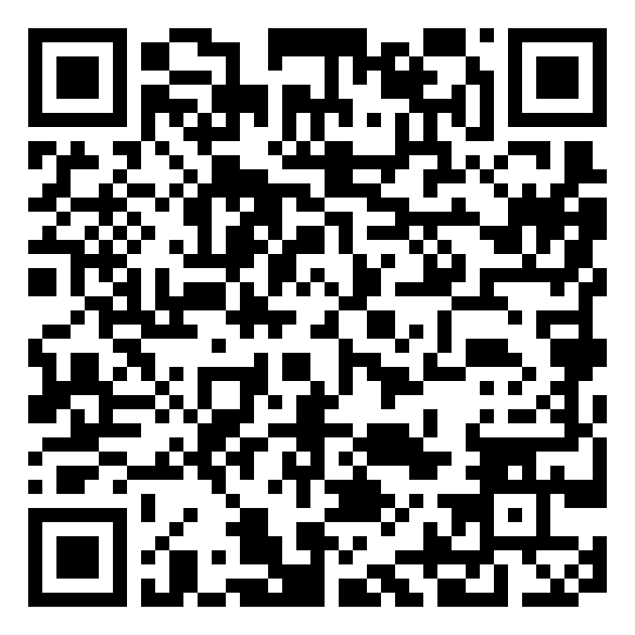 kod QR z danymi kontaktowymi 30273048900000