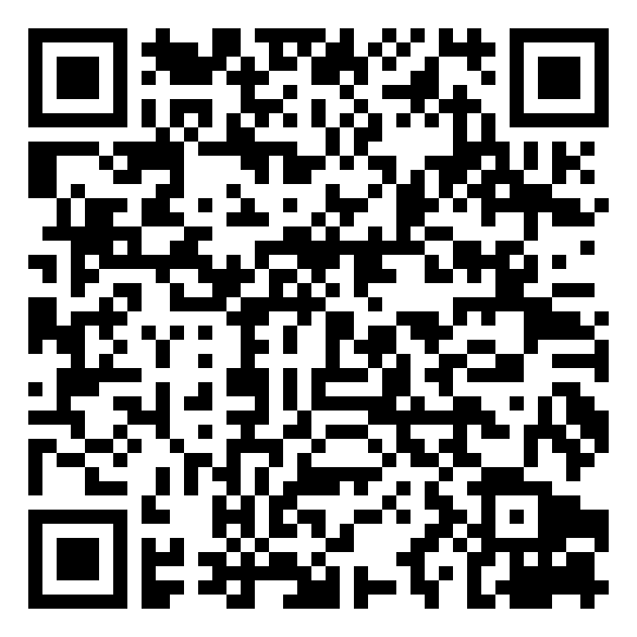 kod QR z danymi kontaktowymi 36061768700000