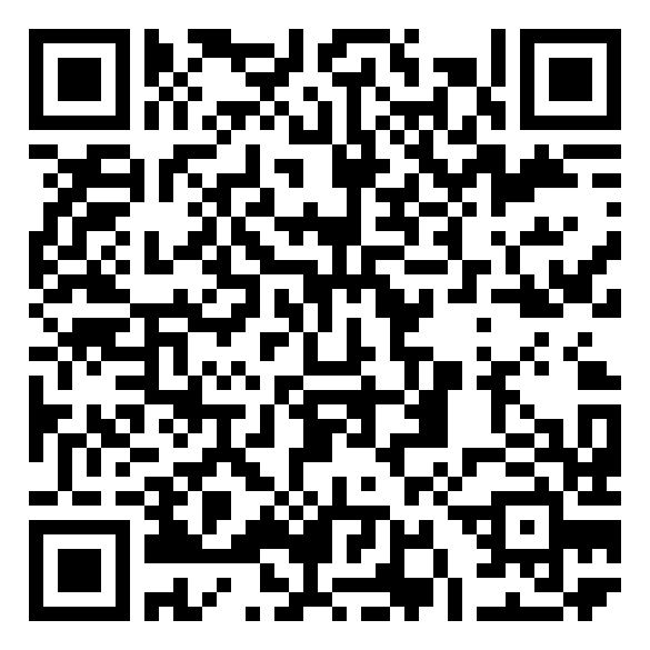 kod QR z danymi kontaktowymi 22020782500000