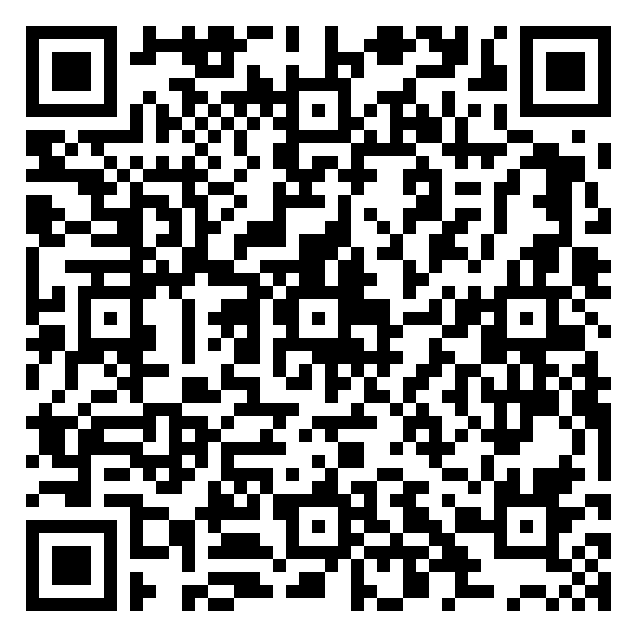 kod QR z danymi kontaktowymi 28036257100000