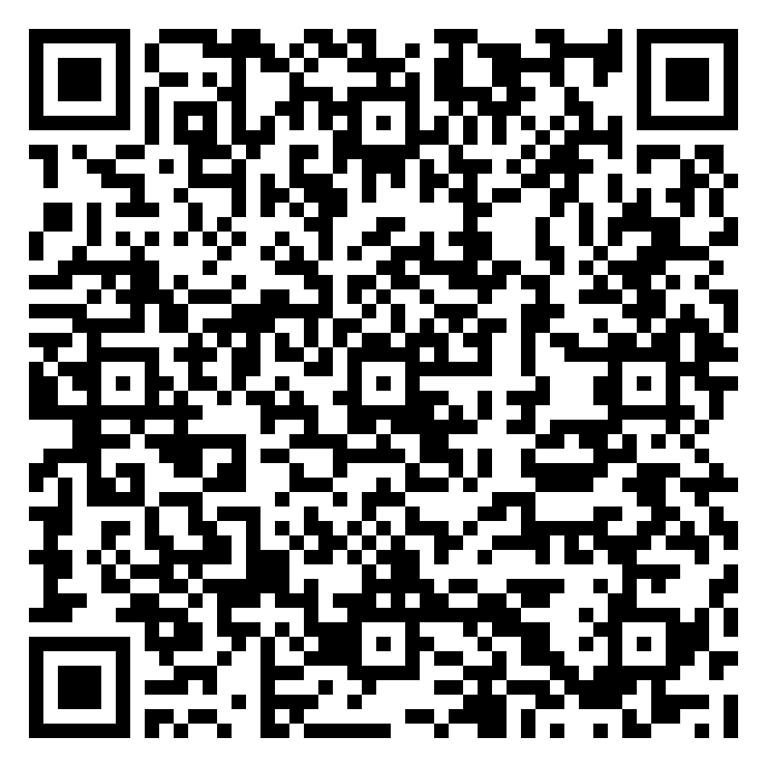 kod QR z danymi kontaktowymi 81116130400000