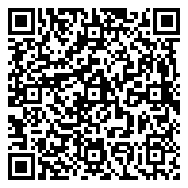 kod QR z danymi kontaktowymi 52421042400000