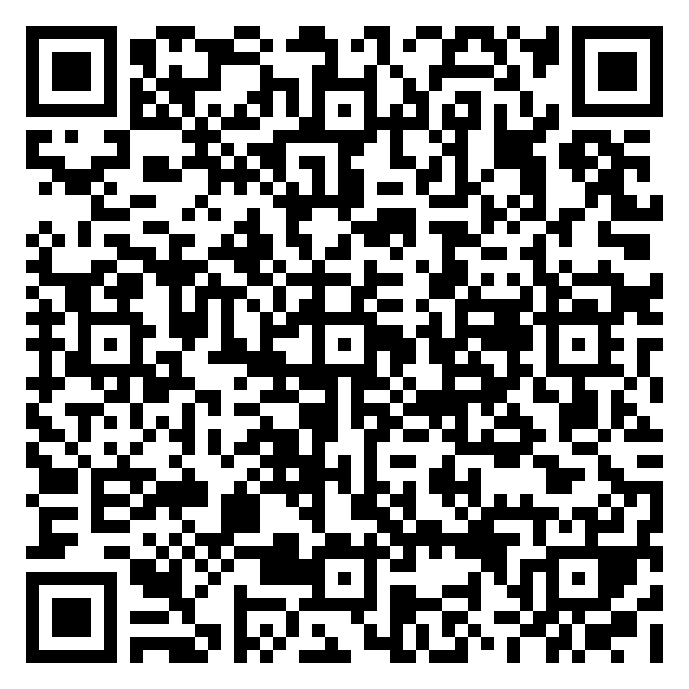 kod QR z danymi kontaktowymi 14009892100000
