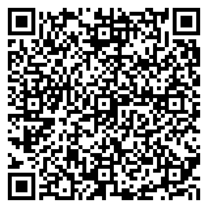 kod QR z danymi kontaktowymi 38377179800000