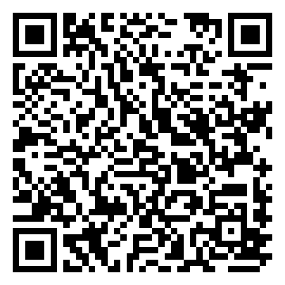 kod QR z danymi kontaktowymi 52713372400000